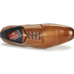 Sale Fluchos - VESUBIO