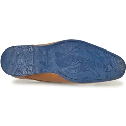 Sale Fluchos - VESUBIO