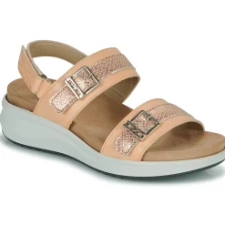 Clearance Fluchos - YAGON