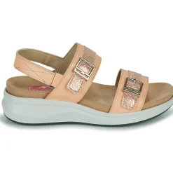 Clearance Fluchos - YAGON