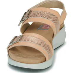 Clearance Fluchos - YAGON