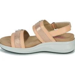 Clearance Fluchos - YAGON