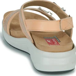 Clearance Fluchos - YAGON