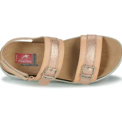 Clearance Fluchos - YAGON