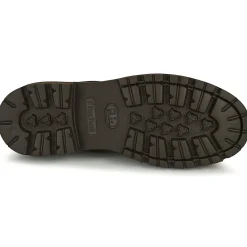 Sale Fluchos - 1320-YANKEE-BRANDY Marron