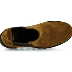 Clearance Fly London - BAGU Marron