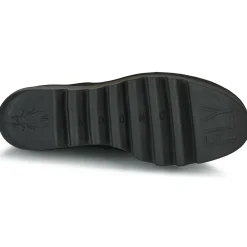 Sale Fly London - BLU LINE Noir