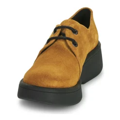 Clearance Fly London - MEZI Marron