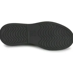 Clearance Fly London - MEZI Marron