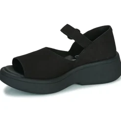 Fly London - P145204000 Noir Best