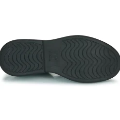 Fly London - P145204000 Noir Best