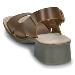 Hot Fly London - P145237005 Cognac