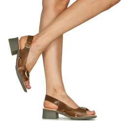 Hot Fly London - P145237005 Cognac