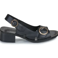 Fly London - P145237000 Noir Outlet