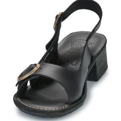 Fly London - P145237000 Noir Outlet