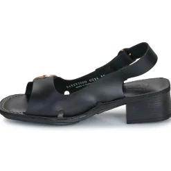 Fly London - P145237000 Noir Outlet