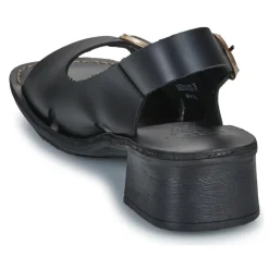 Fly London - P145237000 Noir Outlet