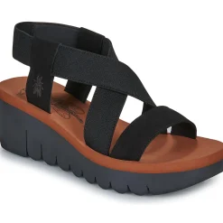 Sale Fly London - P144922013