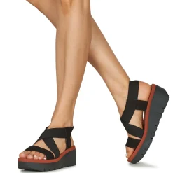 Sale Fly London - P144922013