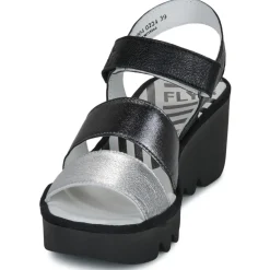 Fly London - P501575004