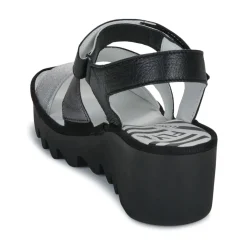 Fly London - P501575004