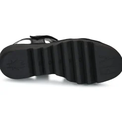 Fly London - P501575004