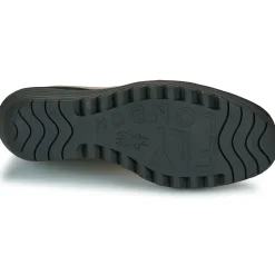 Fly London - P501566003 Taupe Discount