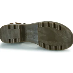 Fly London - P801536002 Cognac Online