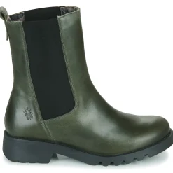 Clearance Fly London - REIN Kaki