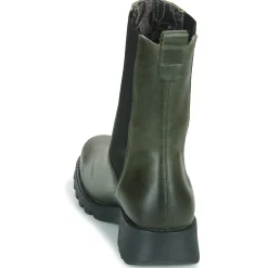 Clearance Fly London - REIN Kaki