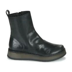 Fly London - RENO Noir Outlet