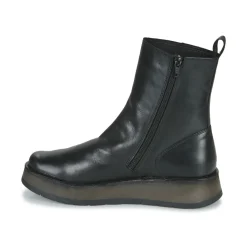 Fly London - RENO Noir Outlet