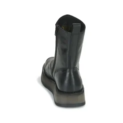 Fly London - RENO Noir Outlet