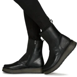 Fly London - RENO Noir Outlet