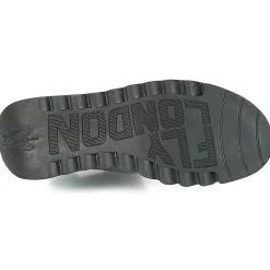 Fly London - SALV Vert Clearance