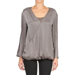 Best Fornarina - CORALIE Taupe