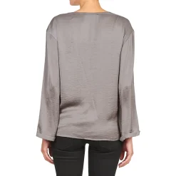 Best Fornarina - CORALIE Taupe