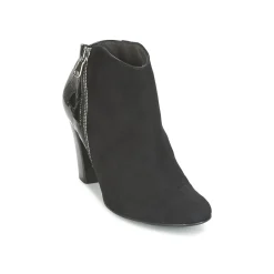 France Mode - NANTES Noirverni New