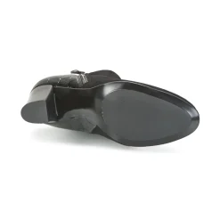 France Mode - NANTES Noirverni New