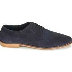 Frank Wright - FINLAY Bleu Outlet