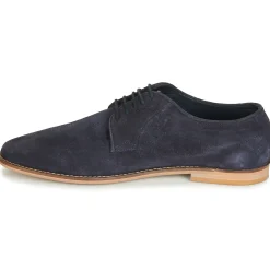 Frank Wright - FINLAY Bleu Outlet