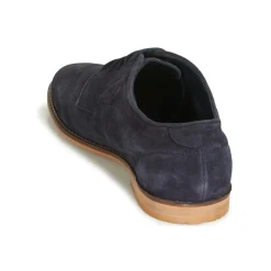 Frank Wright - FINLAY Bleu Outlet