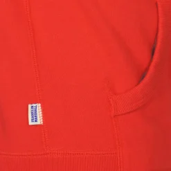 Franklin & Marshall - GOSFORD Rouge Hot