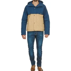 Franklin & Marshall - JKMVA034