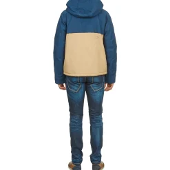 Franklin & Marshall - JKMVA034