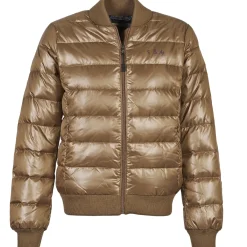 Franklin & Marshall - JKWAL511 Marron Online