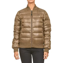 Franklin & Marshall - JKWAL511 Marron Online