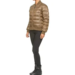 Franklin & Marshall - JKWAL511 Marron Online