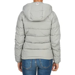 Online Franklin & Marshall - JKWCA506 Gris