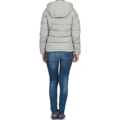 Online Franklin & Marshall - JKWCA506 Gris